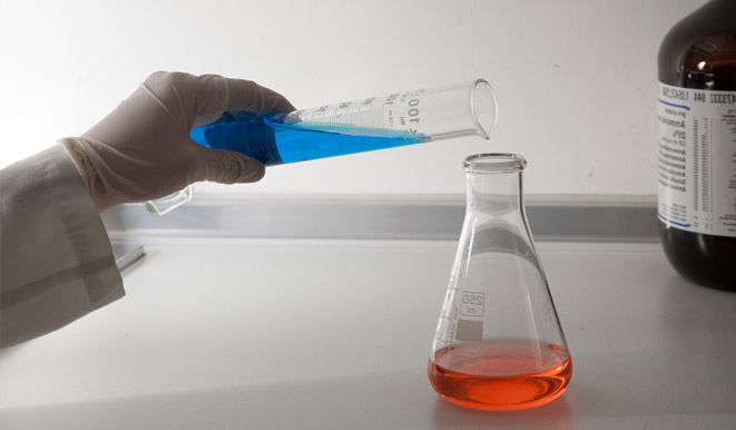 labslide