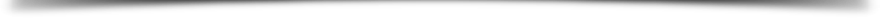 slider shadow decorarive image